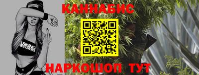 ECSTASY Лесосибирск